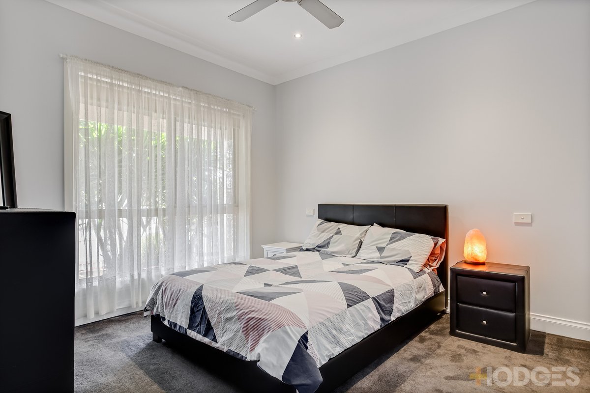 51 Prospect Drive Tarneit - Residential for sale