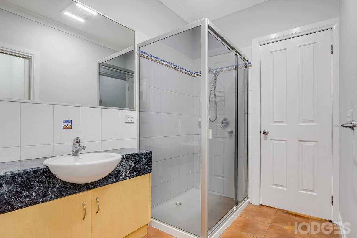 51 Prospect Drive Tarneit - Residential for sale
