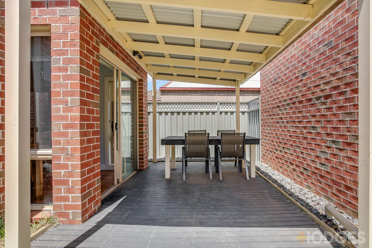 51 Prospect Drive Tarneit - Residential for sale