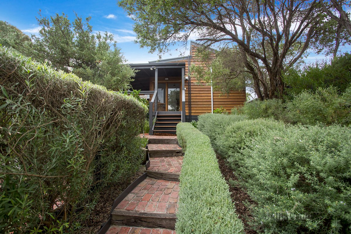 51 Ridley Street, Blairgowrie, VIC 3942 House for Sale