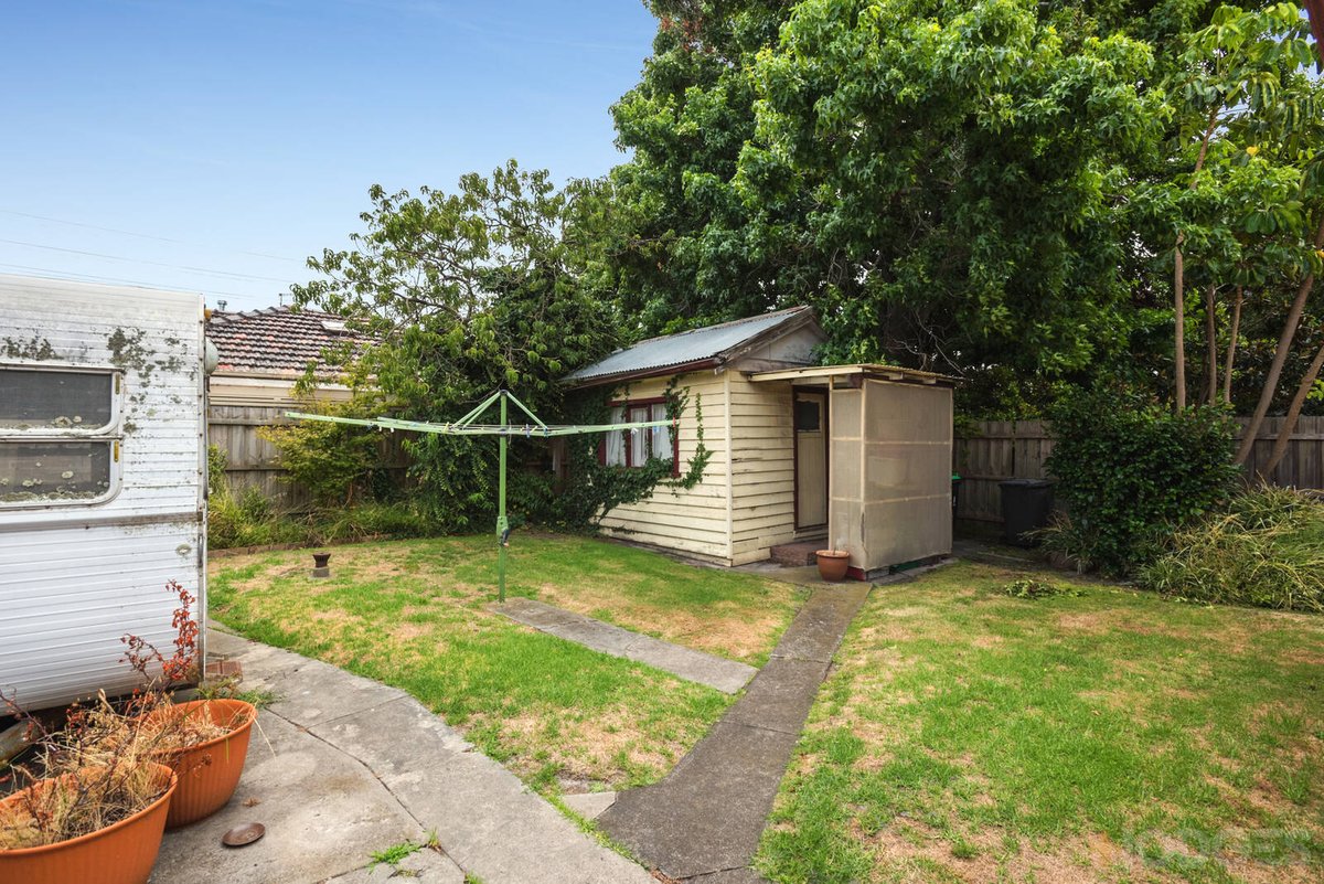 51 Riviera Street Mentone - Residential for sale