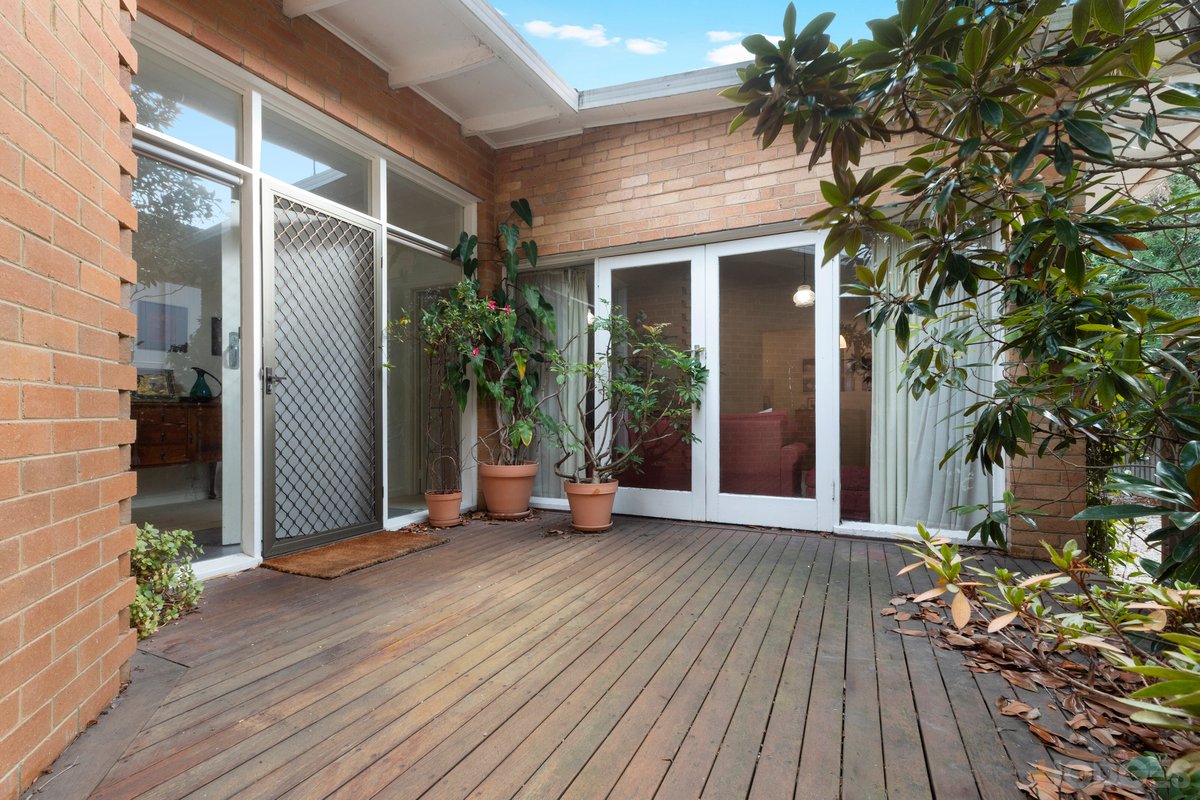 51 Scott Street Beaumaris - Residential for sale