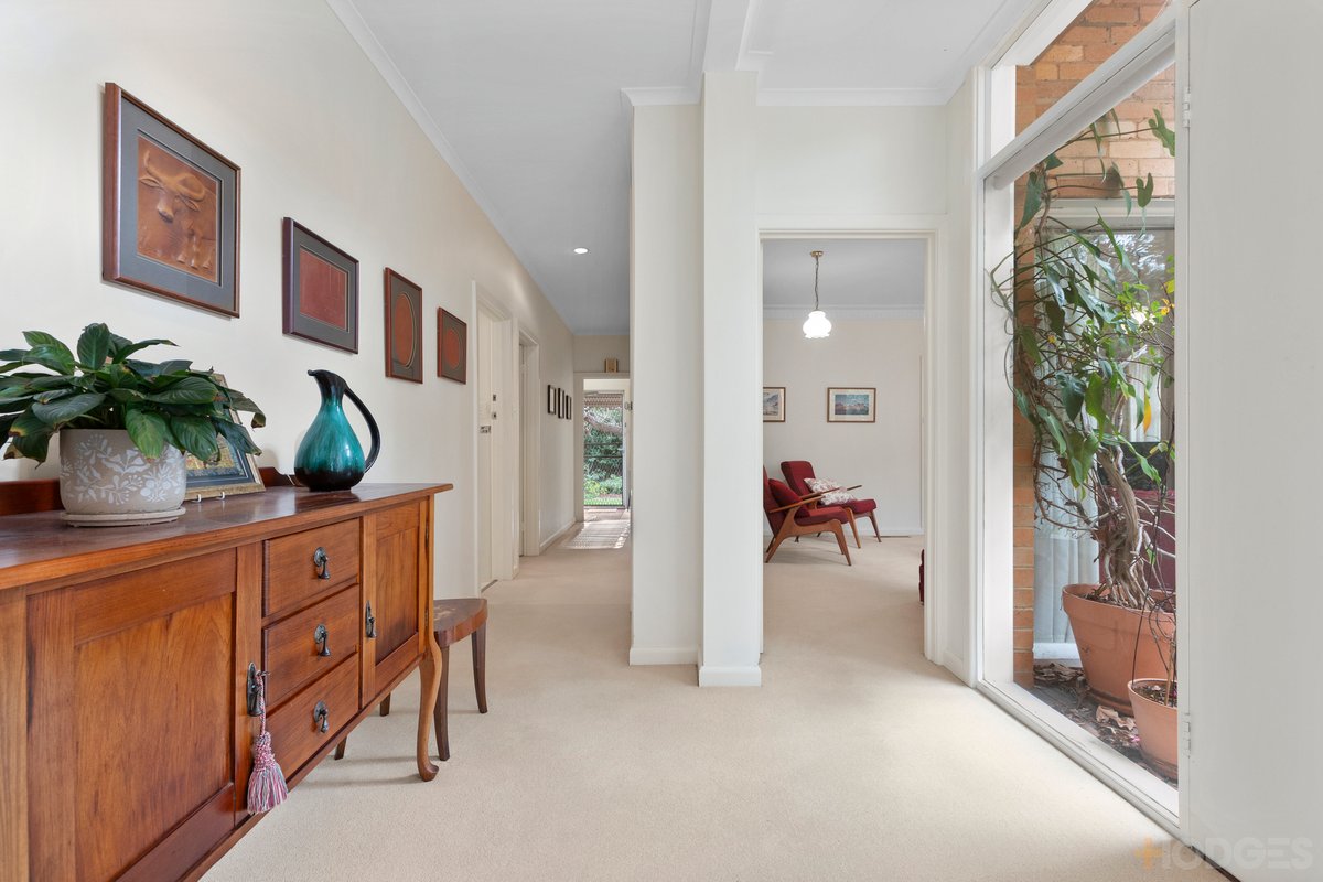 51 Scott Street Beaumaris - Residential for sale