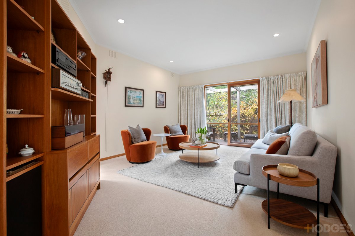 51 Scott Street Beaumaris - Residential for sale