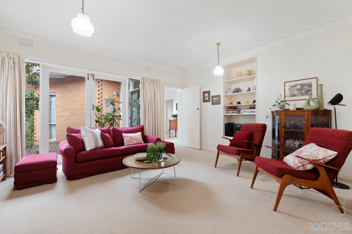 51 Scott Street Beaumaris - Residential for sale