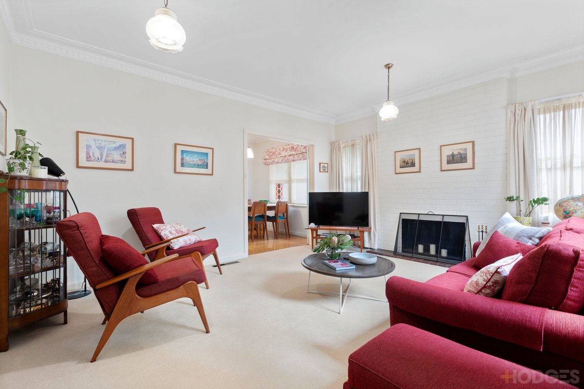 51 Scott Street Beaumaris - Residential for sale