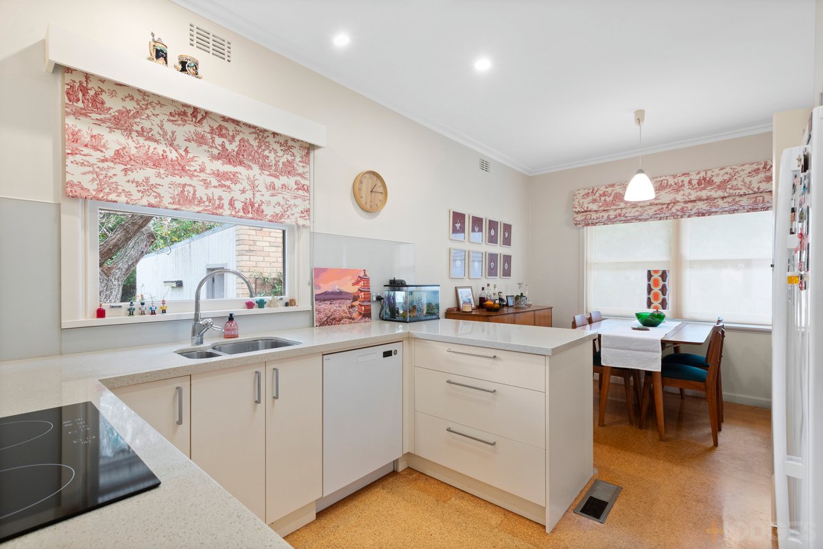 51 Scott Street Beaumaris - Residential for sale