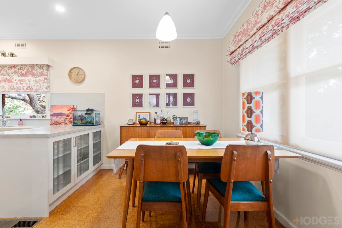 51 Scott Street Beaumaris - Residential for sale