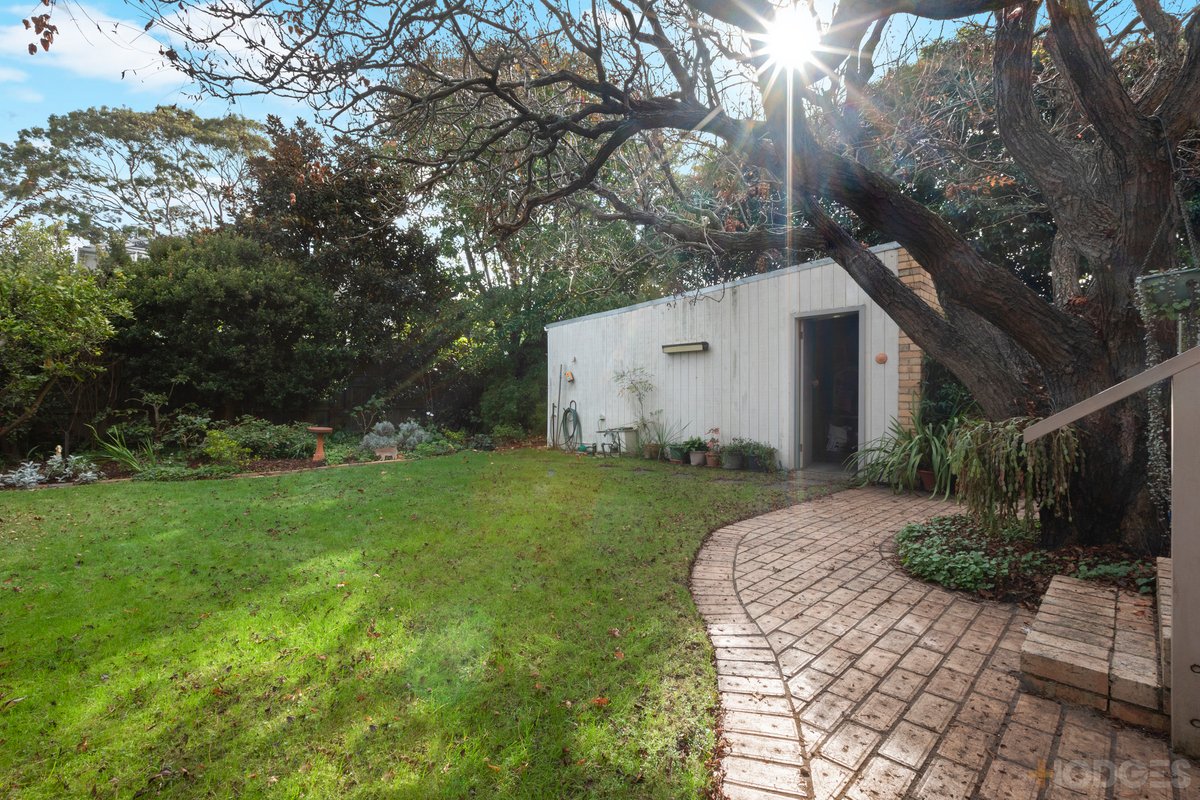 51 Scott Street Beaumaris - Residential for sale