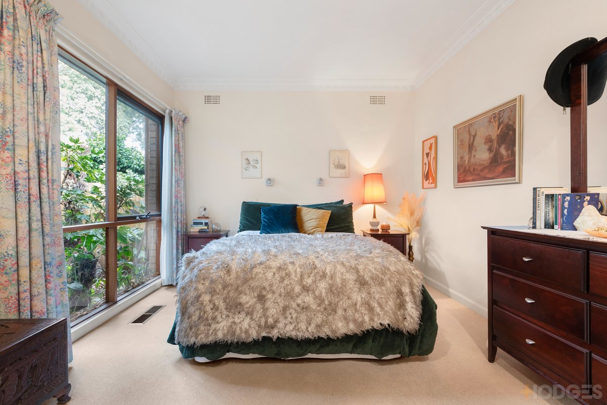 51 Scott Street Beaumaris - Residential for sale