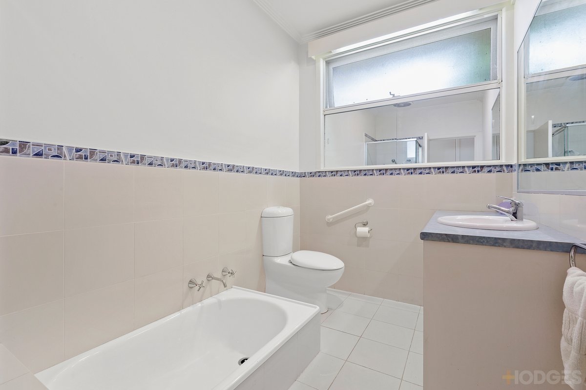51 Scott Street Beaumaris - Residential for sale