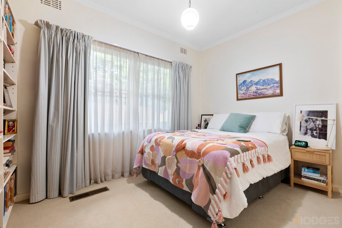 51 Scott Street Beaumaris - Residential for sale