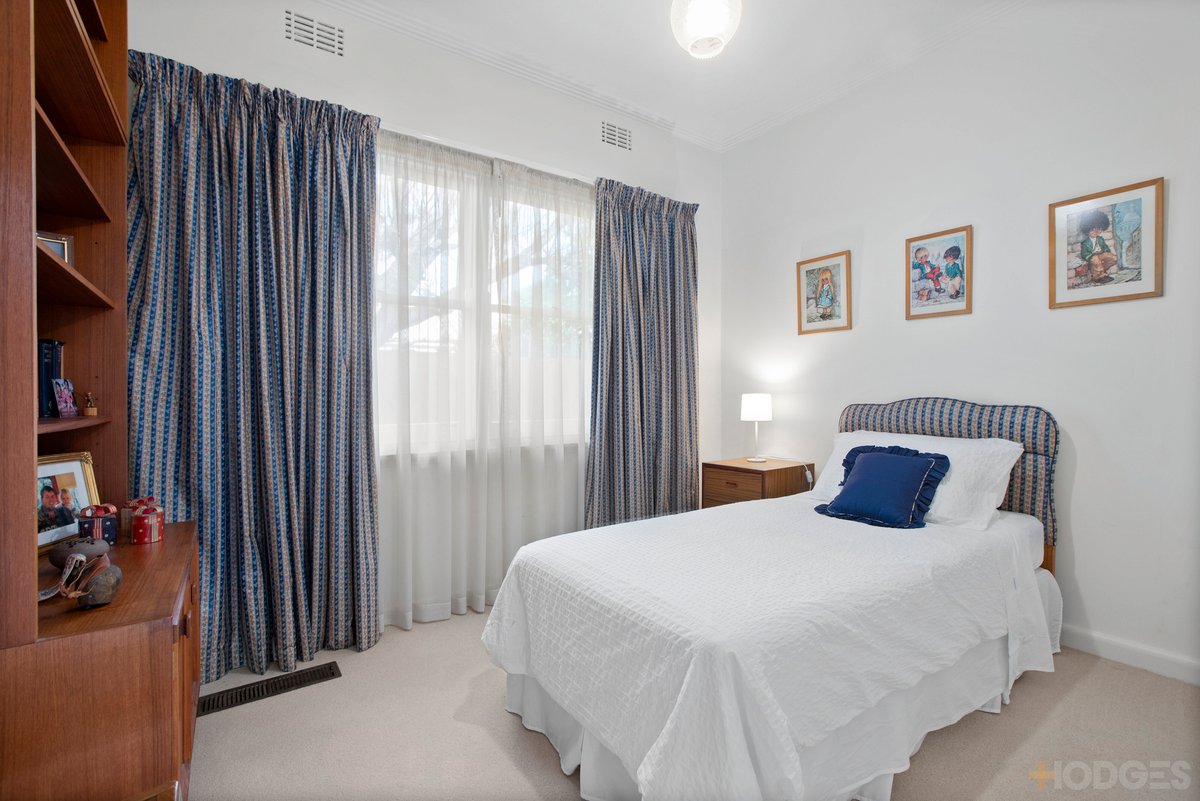 51 Scott Street Beaumaris - Residential for sale