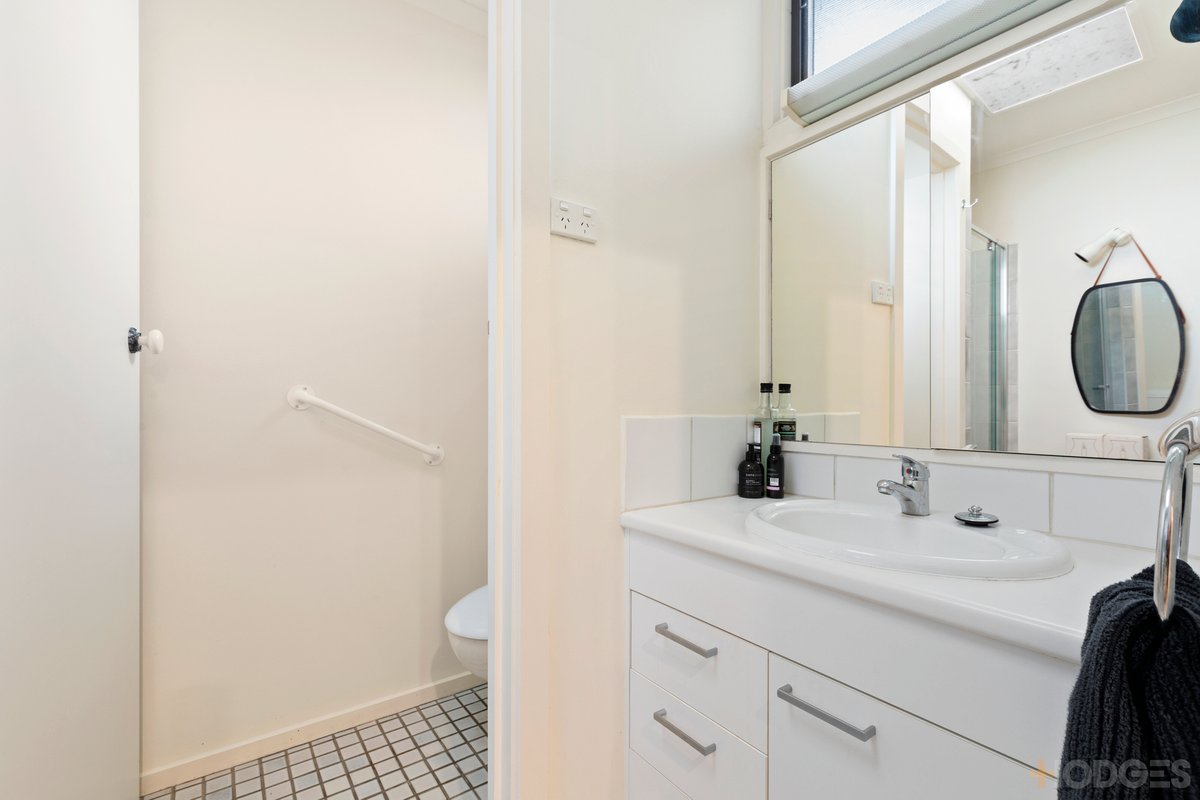 51 Scott Street Beaumaris - Residential for sale