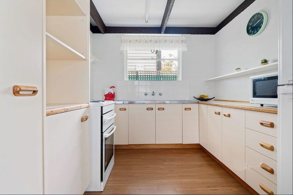 51 Toagara Street RYE - Residential for lease