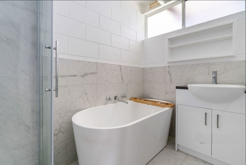 51 Toagara Street RYE - Residential for lease