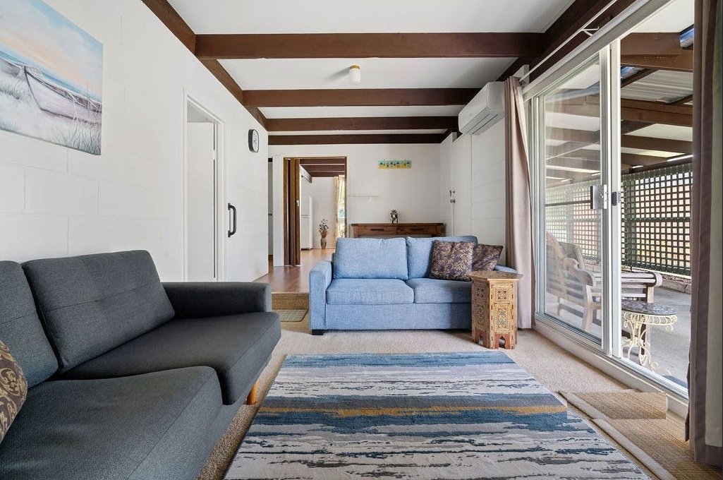 51 Toagara Street RYE - Residential for lease