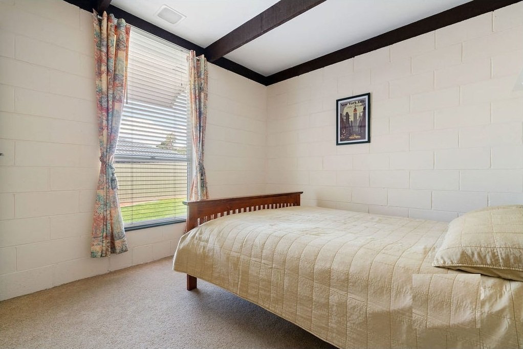 51 Toagara Street RYE - Residential for lease