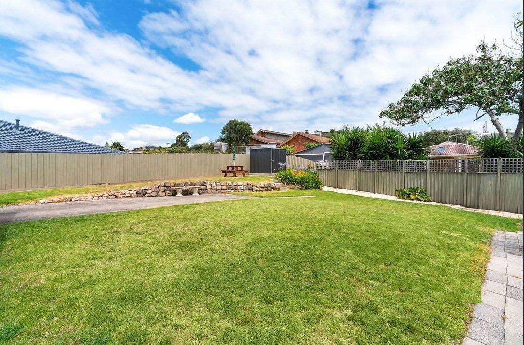 51 Toagara Street RYE - Residential for lease