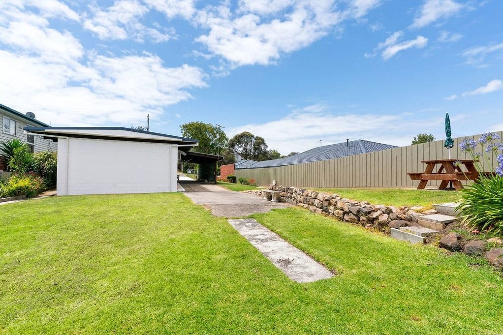 51 Toagara Street RYE - Residential for lease