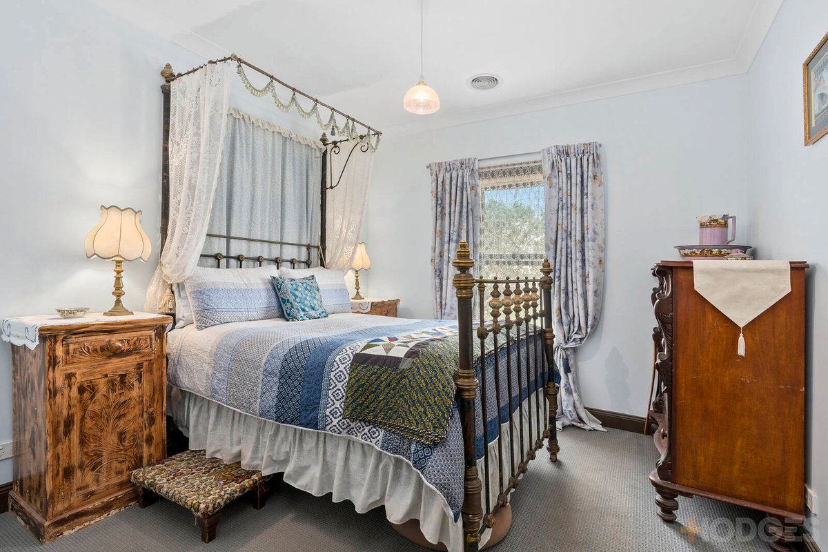 51 Walker Street Rippleside - Residential for sale