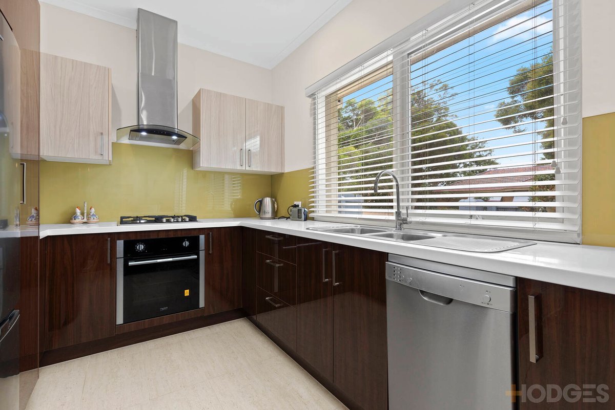 51 Wells Road Beaumaris - Residential for sale