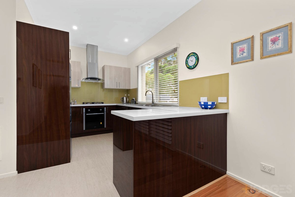 51 Wells Road Beaumaris - Residential for sale