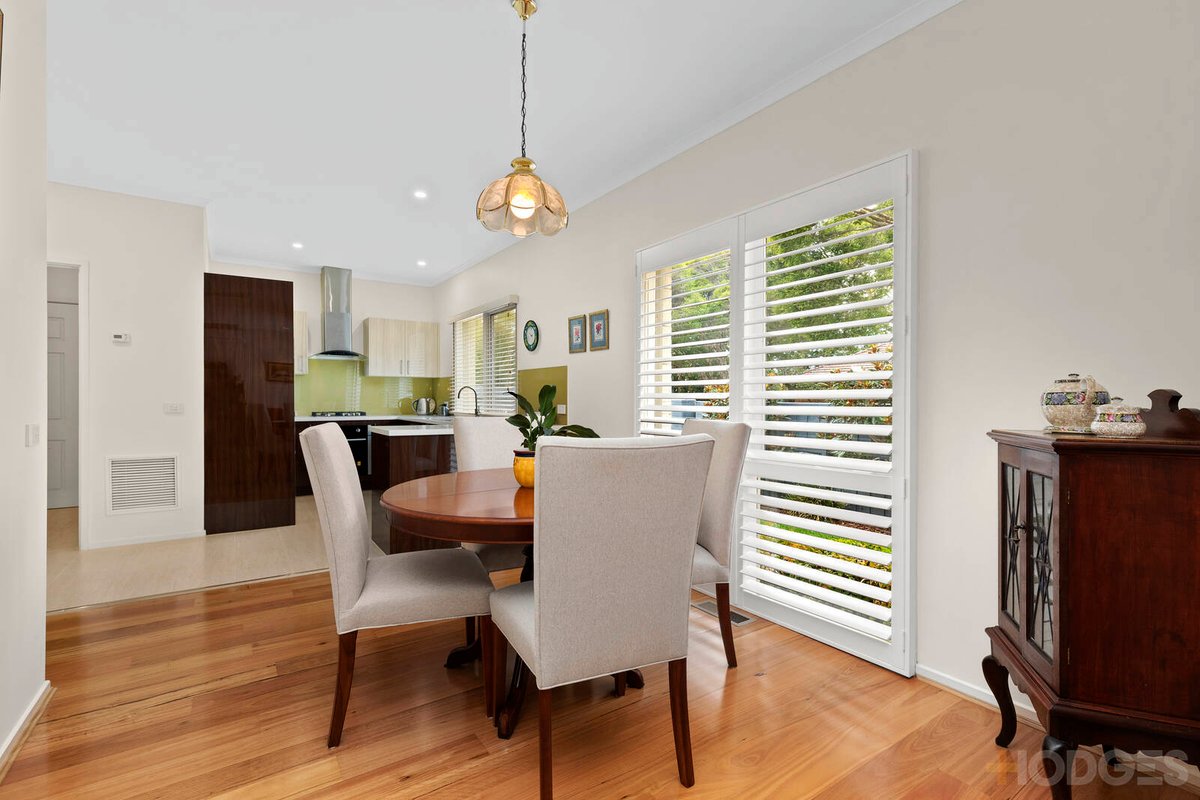 51 Wells Road Beaumaris - Residential for sale