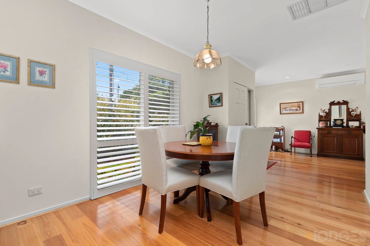 51 Wells Road Beaumaris - Residential for sale