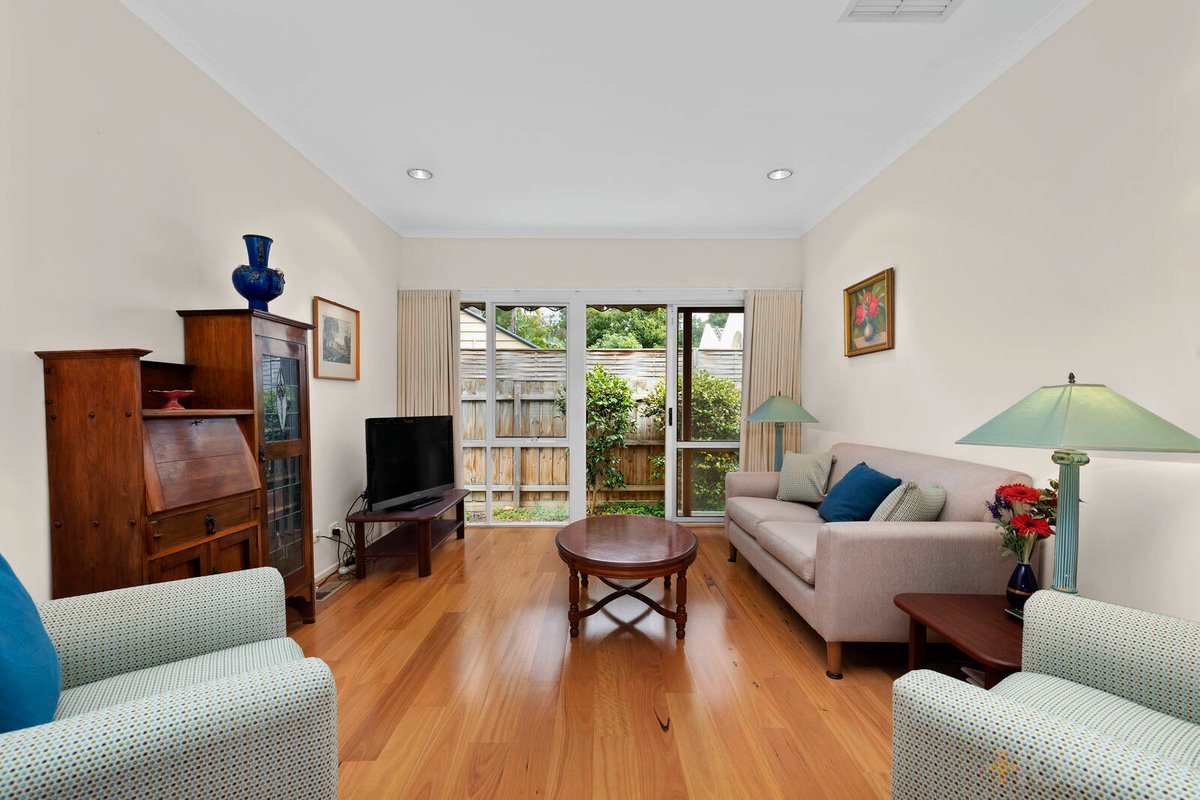 51 Wells Road Beaumaris - Residential for sale