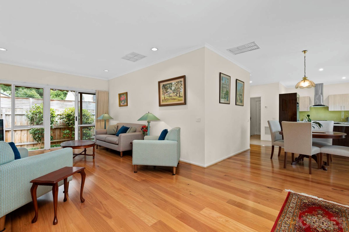 51 Wells Road Beaumaris - Residential for sale