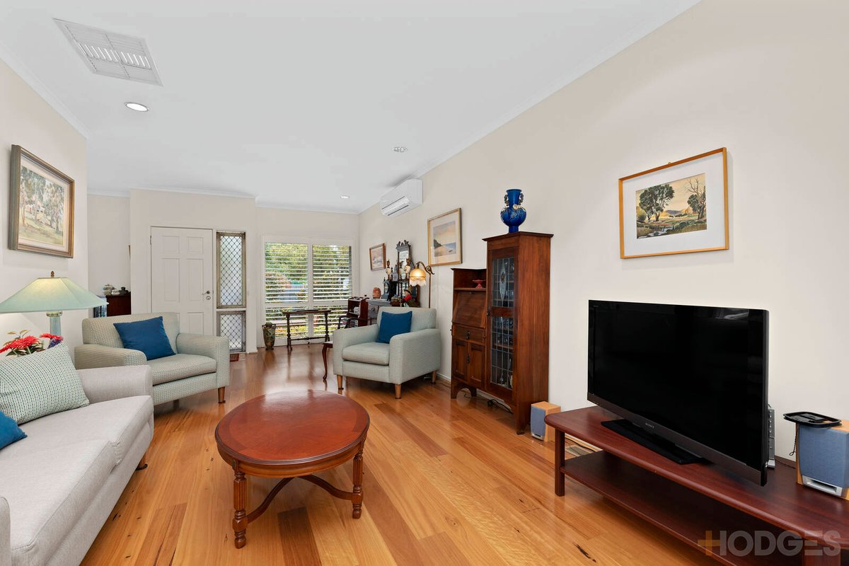 51 Wells Road Beaumaris - Residential for sale