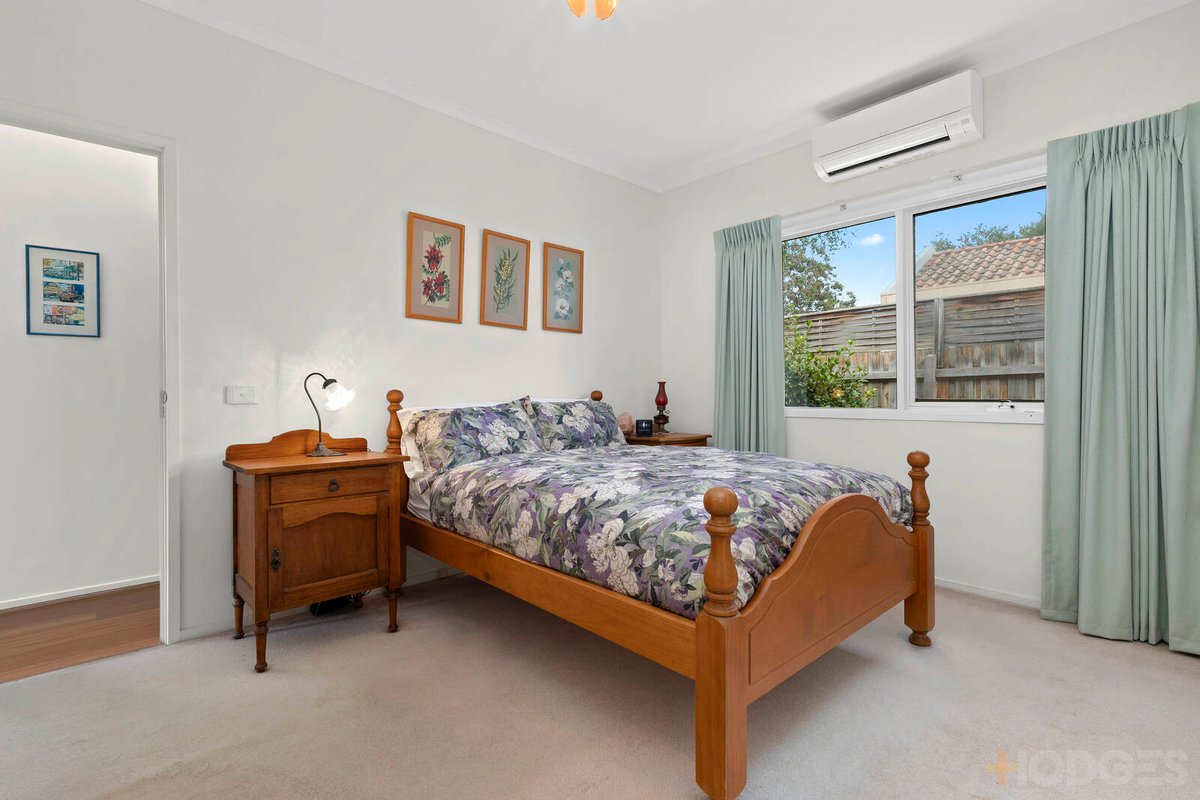 51 Wells Road Beaumaris - Residential for sale