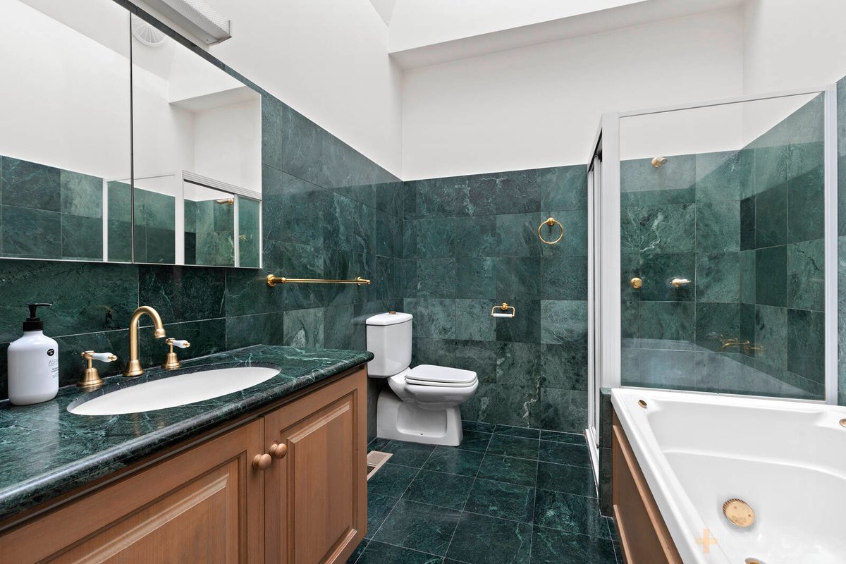 51 Wells Road Beaumaris - Residential for sale