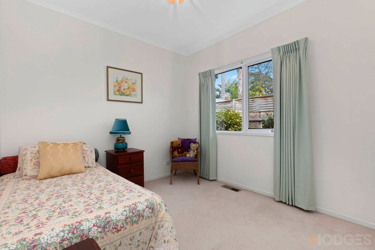 51 Wells Road Beaumaris - Residential for sale
