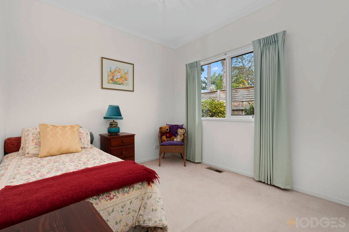 51 Wells Road Beaumaris - Residential for sale