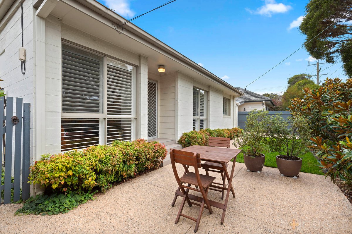 51 Wells Road Beaumaris - Residential for sale