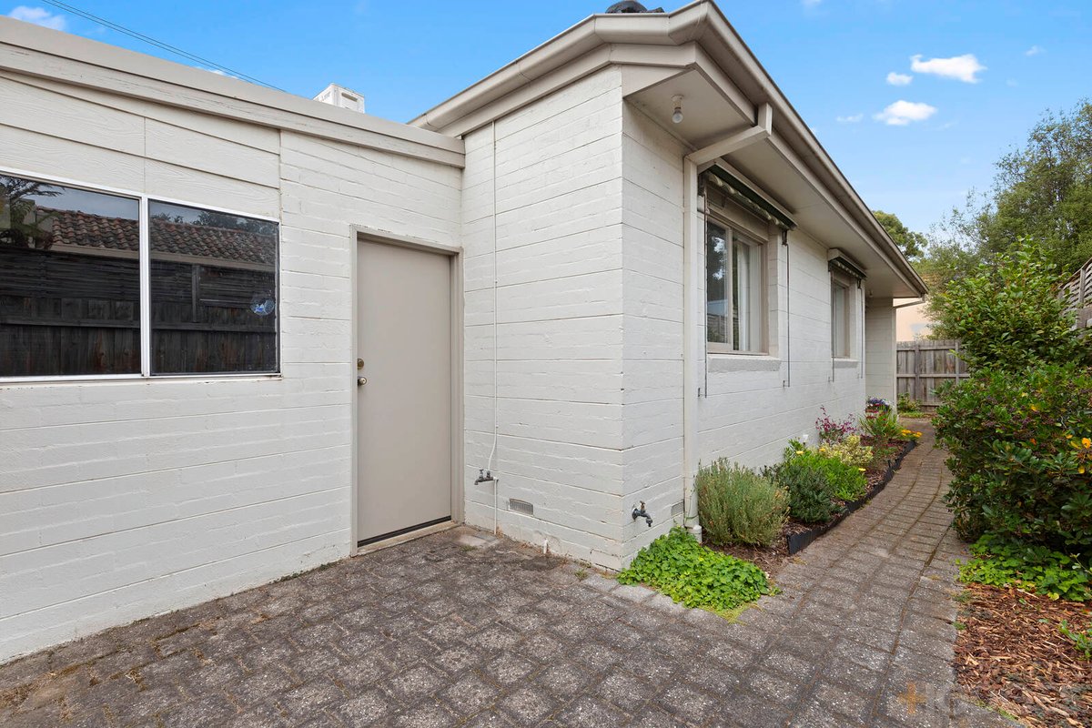 51 Wells Road Beaumaris - Residential for sale