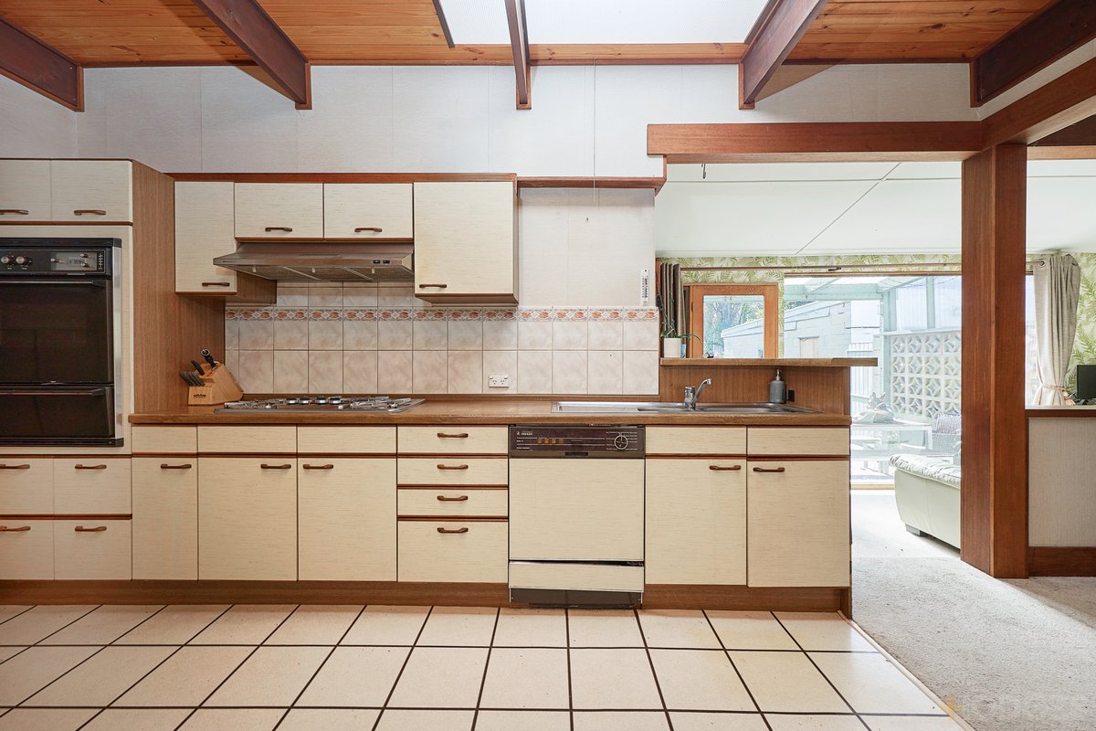 51 Willis Street Hampton - Residential for sale