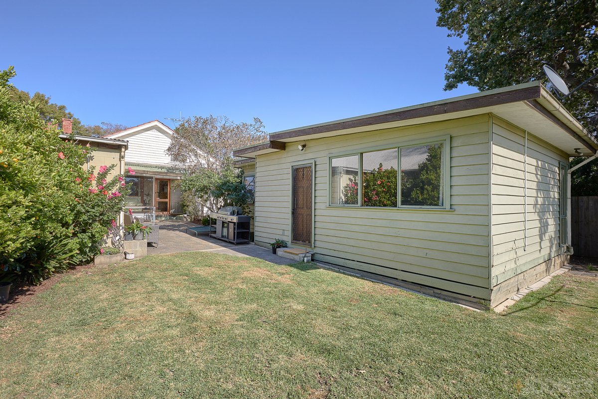 51 Willis Street Hampton - Residential for sale