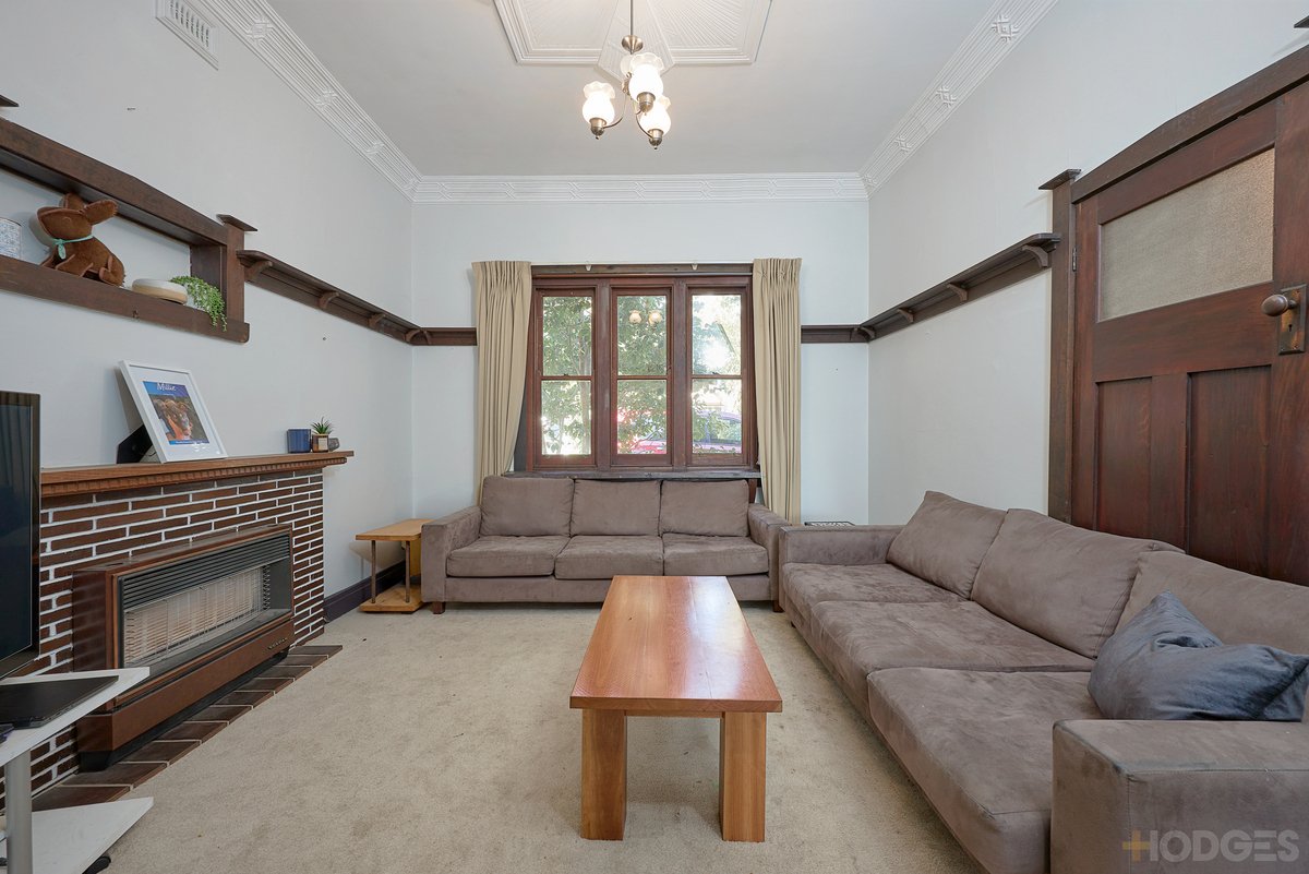 51 Willis Street Hampton - Residential for sale