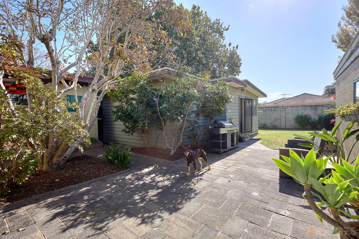 51 Willis Street Hampton - Residential for sale