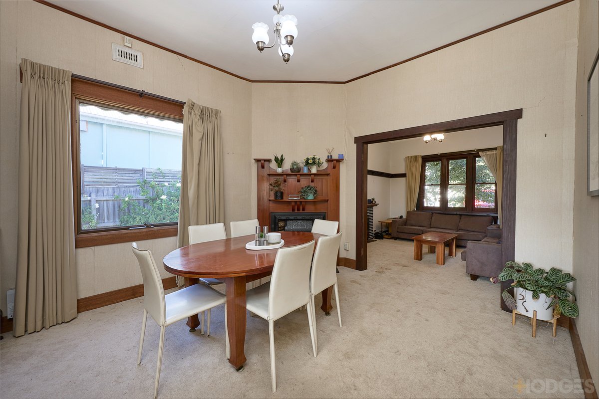 51 Willis Street Hampton - Residential for sale