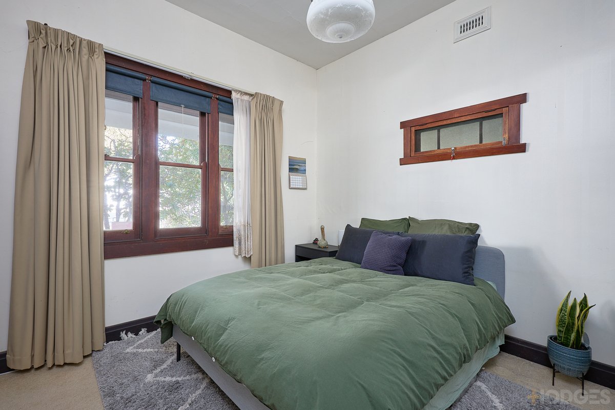 51 Willis Street Hampton - Residential for sale