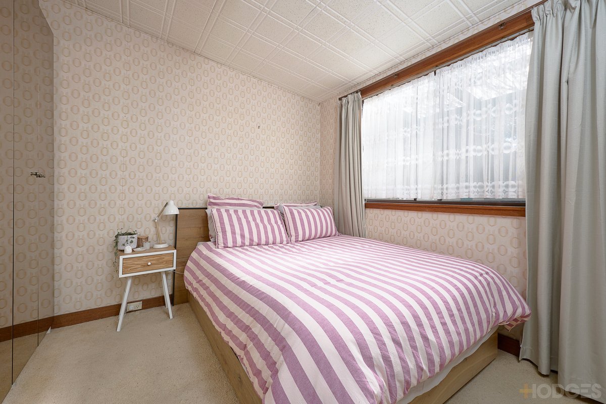 51 Willis Street Hampton - Residential for sale