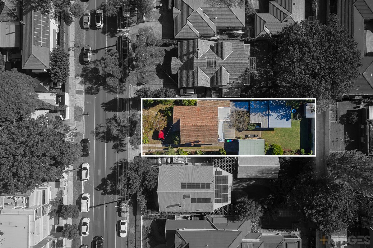 51 Willis Street Hampton - Residential for sale