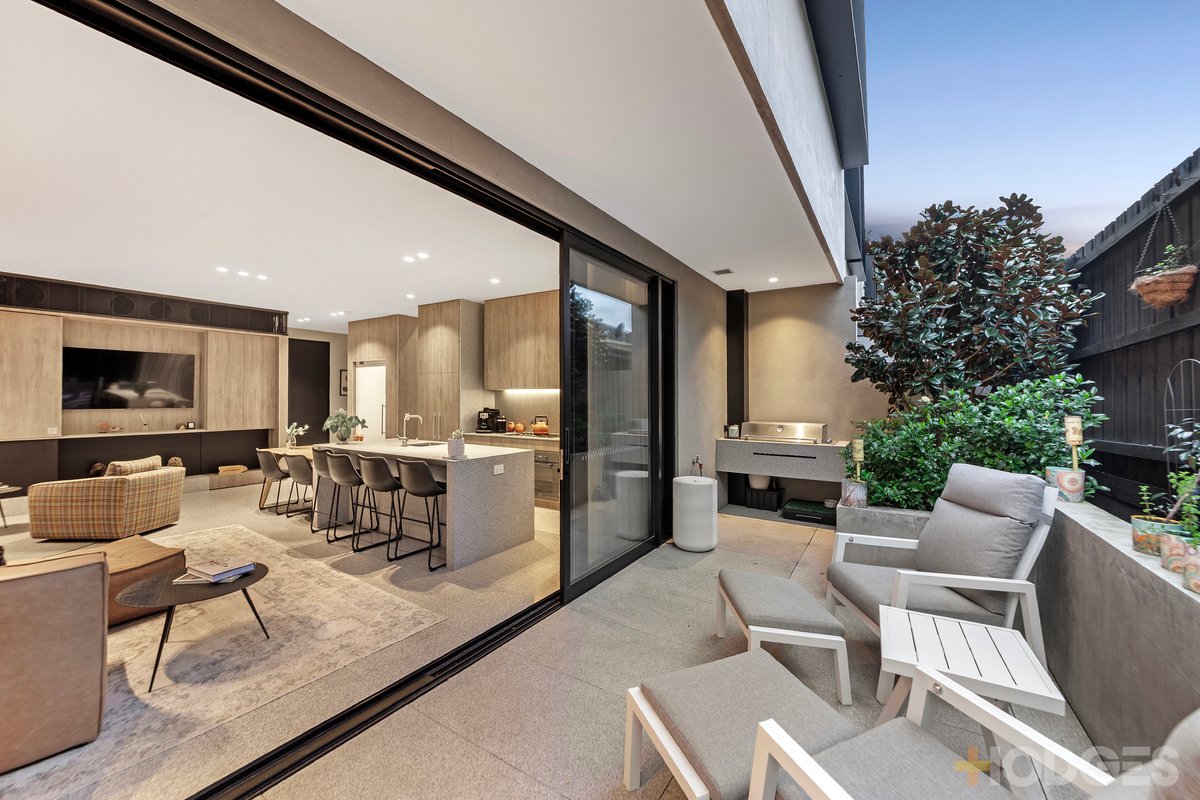 5 / 10 Asling Street Brighton - Residential for sale