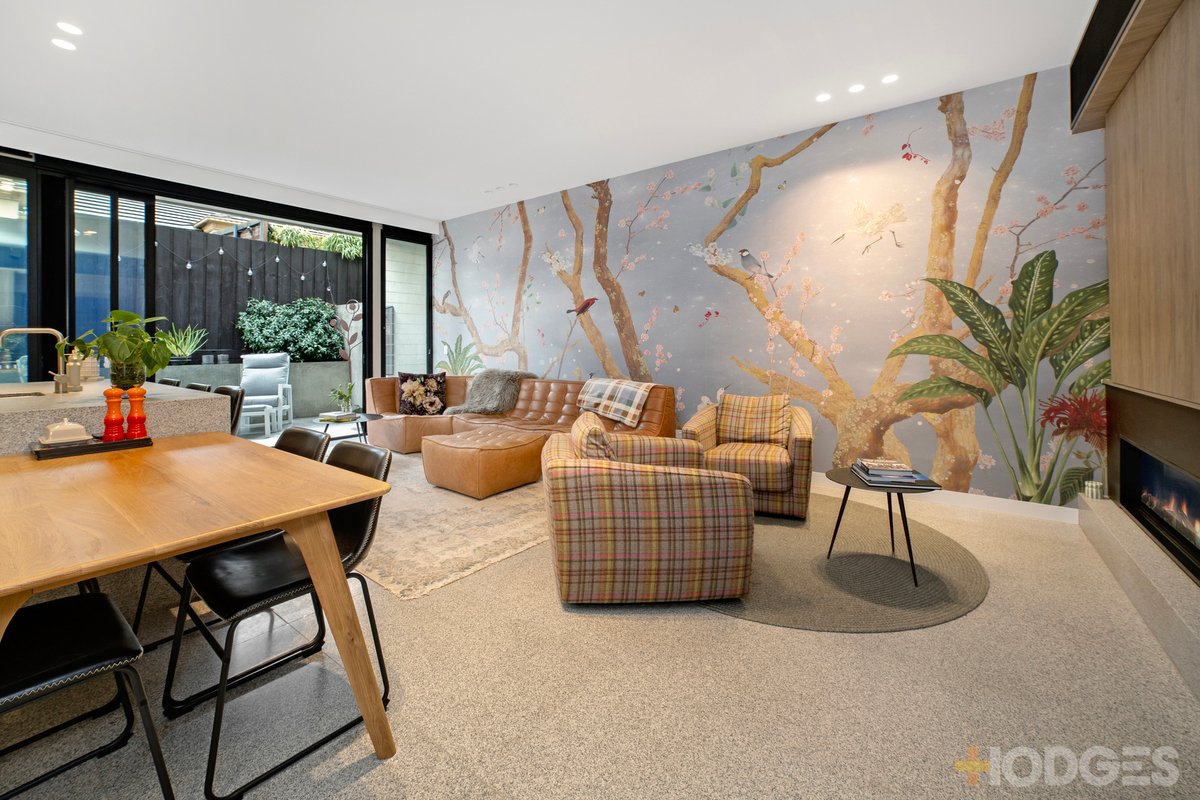 5 / 10 Asling Street Brighton - Residential for sale