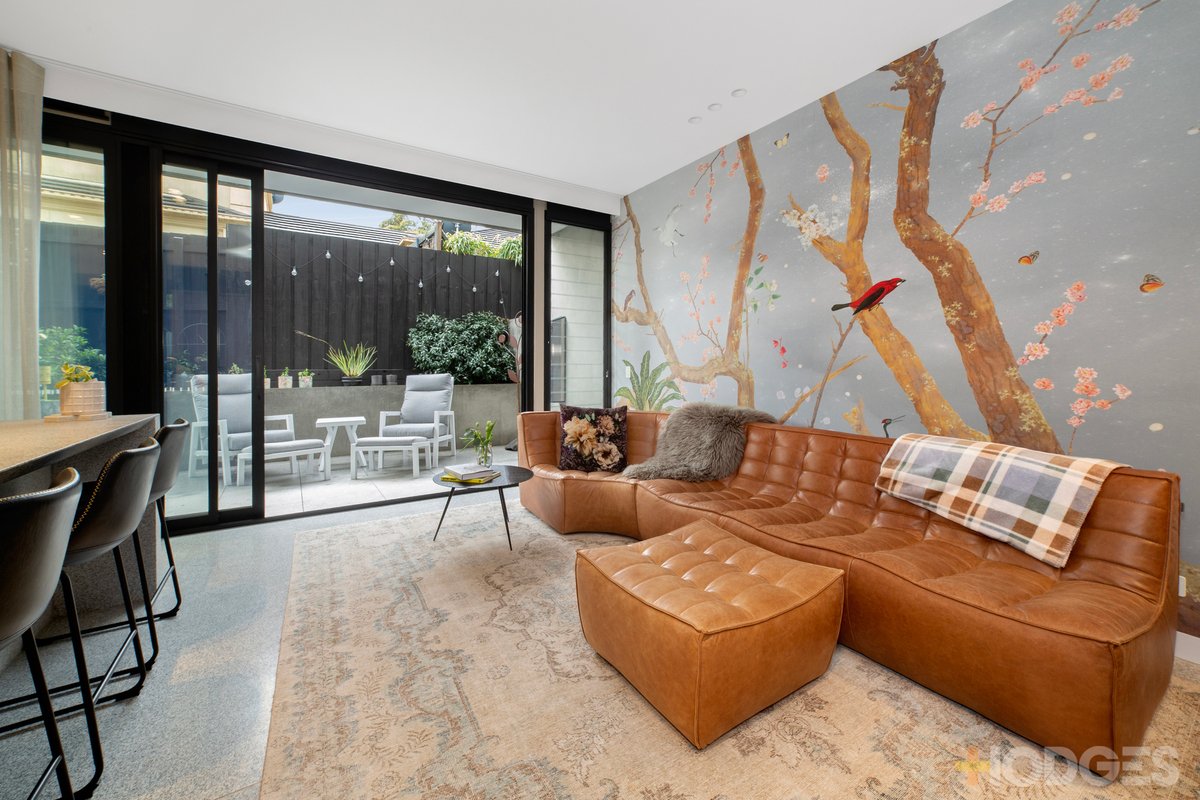 5 / 10 Asling Street Brighton - Residential for sale