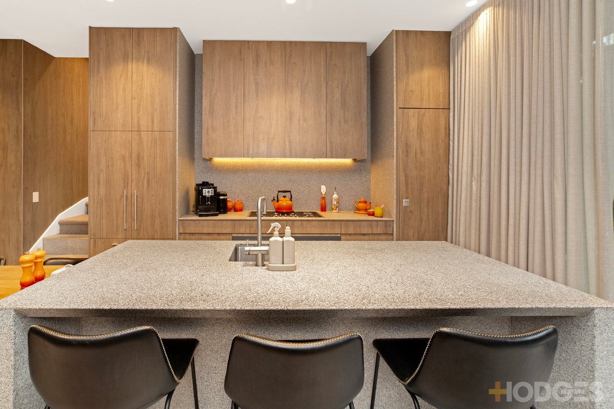 5 / 10 Asling Street Brighton - Residential for sale